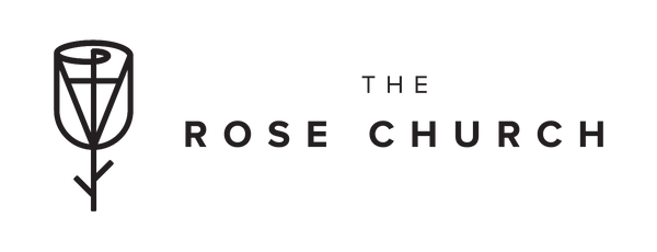 The Rose Church